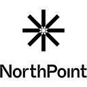 Northpoint Consulting Group logo