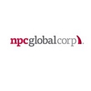 Npc Global logo