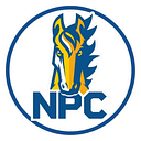 Northpointe Christian Schools Education logo