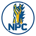 NorthPointe Christian Schools