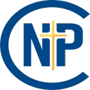Northpointe Christian Schools logo