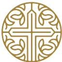 Naperville Presbyterian Church logo