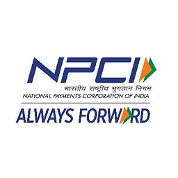 UPI logo