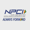 NPCI