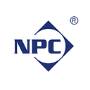 NPC