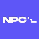 NPC Labs