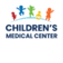 Children's Medical Center