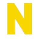 National Physique Committee Of The Usa Inc logo