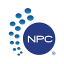 National Pharmaceutical Council logo