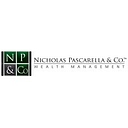 Nicholas Pascarella & Co. logo