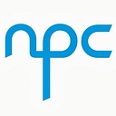 National Polytechnic College