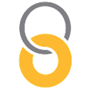 Nonprofit Connect Network Learn Grow logo