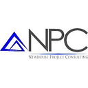 Newhouse Project Consulting