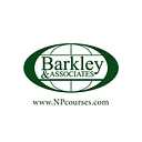 Barkley & Associates, Inc. logo
