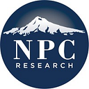 Africa Health Research Institute NPC logo