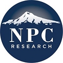 Africa Health Research Institute NPC logo