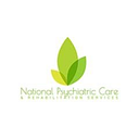 National Psychiatric Care and Rehabilitation Services logo