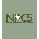 Npcs logo