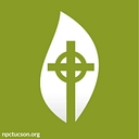 Northminster Presbyterian Church logo