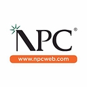 BLOODSA Foundation NPC logo