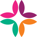 NATIONAL PANHELLENIC CONFERENCE INC logo