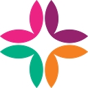 Favicon of National Panhellenic Conference (NPC)