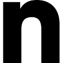Npd logo