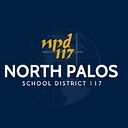 North Palos School District 117