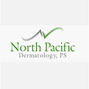 North Pacific Dermatology logo