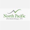 North Pacific Dermatology