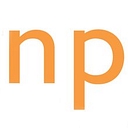 Np Design And Print Ltd logo