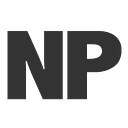 npdiario.com.br logo