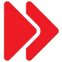 Npd Logistics Inc. logo