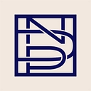 Np Dodge Real Estate logo