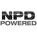 Npd Products Ltd. logo