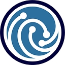 North Pole Engineering logo