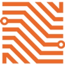 Northern Power Electronics Ltd logo