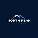npeaksvcs.com logo
