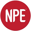 Npe Fitness logo