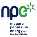 Niagara Peninsula Energy Inc logo
