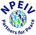 National Partnership To End Interpersonal Violence Across The Lifespan logo