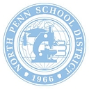 North Penn School District