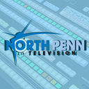 NORTH PENN SCHOOL DISTRICT EDUCATIONAL logo