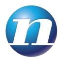 Nperspective Cfo & Strategic Services logo