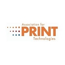 Npes logo