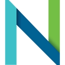 North Park Elementary School logo