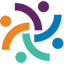 National Public Education Support Fund logo