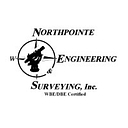 Northpointe Engineering & Surveying Inc logo