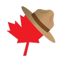 The National Police Federation