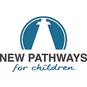 New Pathways For Children